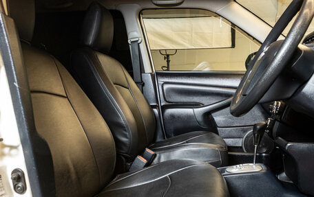 Toyota Probox I, 2020 год, 1 449 000 рублей, 15 фотография