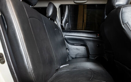 Toyota Probox I, 2020 год, 1 449 000 рублей, 16 фотография