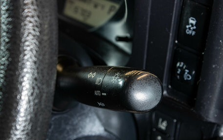 Toyota Probox I, 2020 год, 1 449 000 рублей, 10 фотография