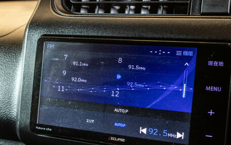 Toyota Probox I, 2020 год, 1 449 000 рублей, 13 фотография