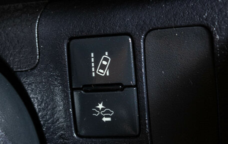 Toyota Probox I, 2020 год, 1 449 000 рублей, 12 фотография