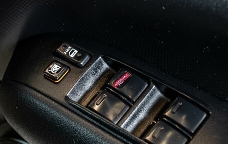 Toyota Probox I, 2020 год, 1 449 000 рублей, 9 фотография