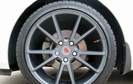 Hyundai i30 II рестайлинг, 2012 год, 850 000 рублей, 9 фотография