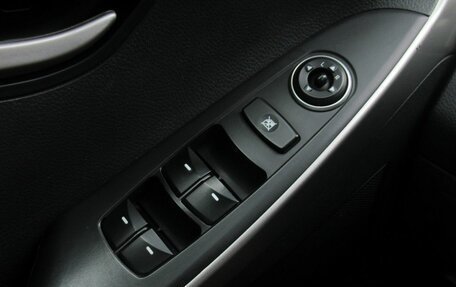 Hyundai i30 II рестайлинг, 2012 год, 850 000 рублей, 14 фотография