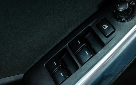 Mazda 6, 2013 год, 1 519 000 рублей, 9 фотография