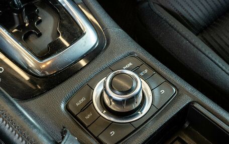 Mazda 6, 2013 год, 1 519 000 рублей, 18 фотография