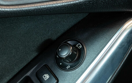 Mazda 6, 2013 год, 1 519 000 рублей, 10 фотография