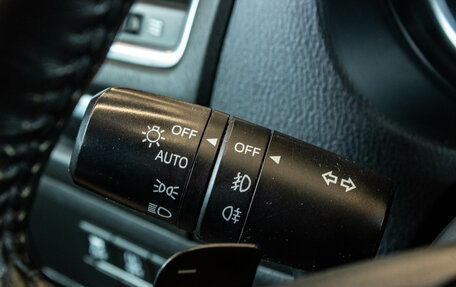 Mazda 6, 2013 год, 1 519 000 рублей, 12 фотография