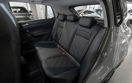 Volkswagen Tharu, 2025 год, 3 300 000 рублей, 13 фотография