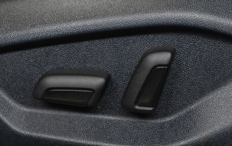 Volkswagen Tharu, 2025 год, 3 300 000 рублей, 19 фотография