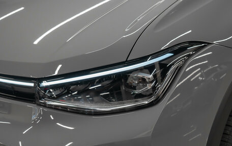 Volkswagen Tharu, 2025 год, 3 300 000 рублей, 23 фотография