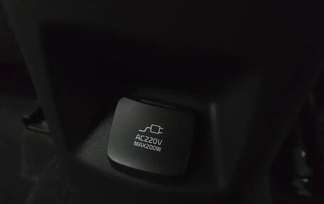 KIA Niro, 2022 год, 1 600 123 рублей, 12 фотография