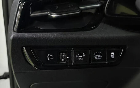 KIA Niro, 2022 год, 1 600 123 рублей, 6 фотография