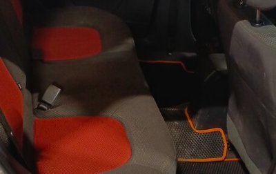 DongFeng H30 Cross, 2015 год, 590 000 рублей, 1 фотография