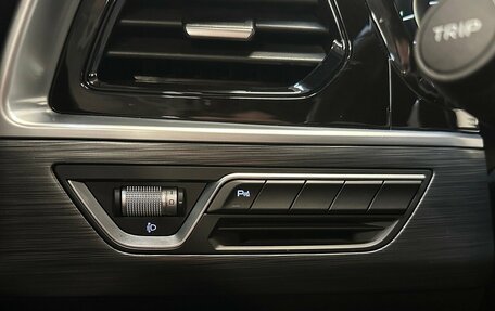 Geely Tugella FY11, 2023 год, 2 811 000 рублей, 12 фотография