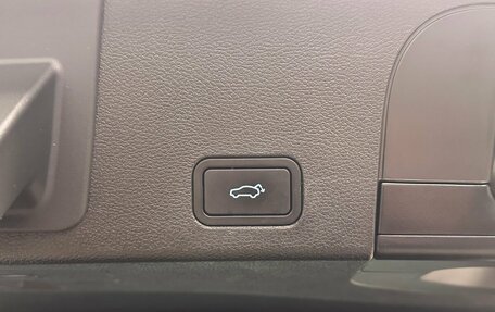 Geely Tugella FY11, 2023 год, 2 811 000 рублей, 16 фотография