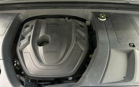 Geely Tugella FY11, 2023 год, 2 811 000 рублей, 21 фотография