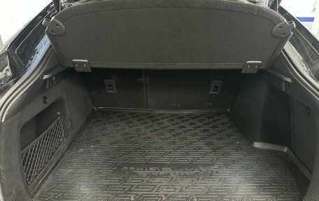 Geely Tugella FY11, 2023 год, 2 811 000 рублей, 20 фотография