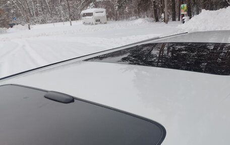 Toyota Alphard III, 2014 год, 2 700 000 рублей, 10 фотография