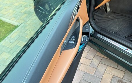 BMW 4 серия, 2021 год, 6 300 000 рублей, 20 фотография