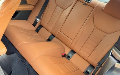 BMW 4 серия, 2021 год, 6 300 000 рублей, 21 фотография