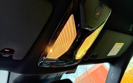 BMW 4 серия, 2021 год, 6 300 000 рублей, 28 фотография