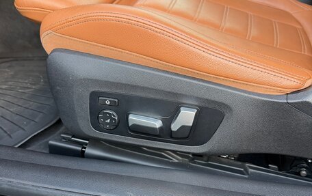 BMW 4 серия, 2021 год, 6 300 000 рублей, 33 фотография