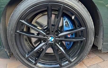 BMW 4 серия, 2021 год, 6 300 000 рублей, 32 фотография