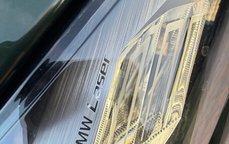 BMW 4 серия, 2021 год, 6 300 000 рублей, 31 фотография