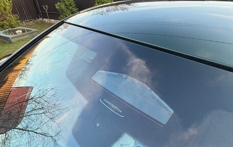 BMW 4 серия, 2021 год, 6 300 000 рублей, 30 фотография