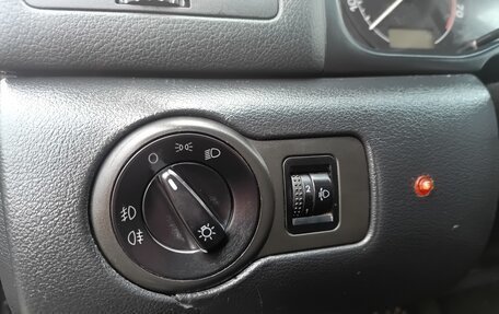 Skoda Octavia IV, 2008 год, 325 000 рублей, 9 фотография