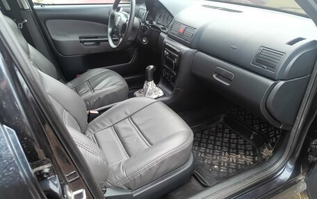 Skoda Octavia IV, 2008 год, 325 000 рублей, 10 фотография