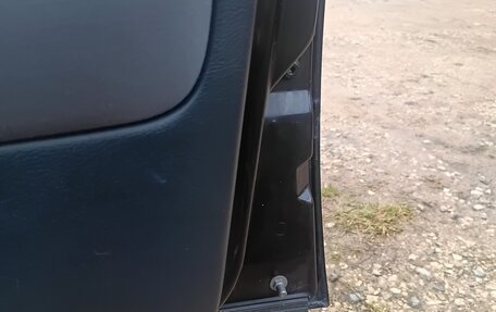 Skoda Octavia IV, 2008 год, 325 000 рублей, 12 фотография