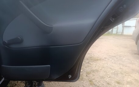 Skoda Octavia IV, 2008 год, 325 000 рублей, 14 фотография