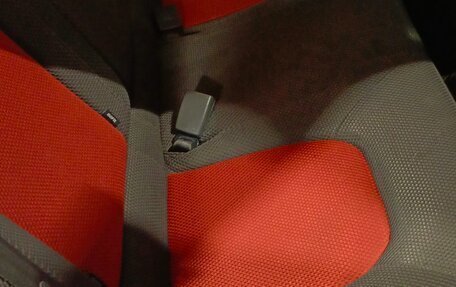 DongFeng H30 Cross, 2015 год, 590 000 рублей, 2 фотография