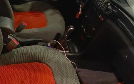 DongFeng H30 Cross, 2015 год, 590 000 рублей, 3 фотография