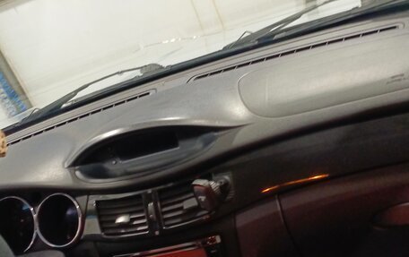 DongFeng H30 Cross, 2015 год, 590 000 рублей, 5 фотография