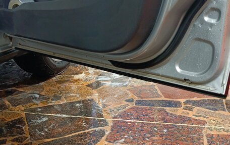 DongFeng H30 Cross, 2015 год, 590 000 рублей, 6 фотография