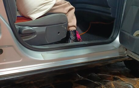 DongFeng H30 Cross, 2015 год, 590 000 рублей, 7 фотография