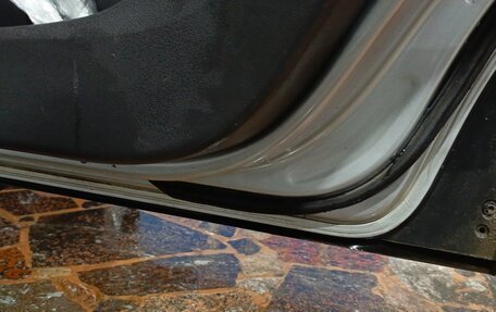 DongFeng H30 Cross, 2015 год, 590 000 рублей, 8 фотография