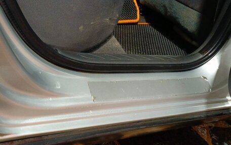 DongFeng H30 Cross, 2015 год, 590 000 рублей, 9 фотография