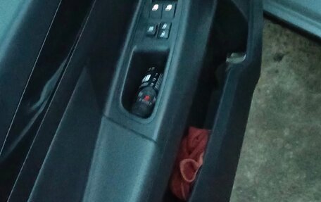 DongFeng H30 Cross, 2015 год, 590 000 рублей, 19 фотография