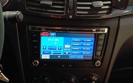 DongFeng H30 Cross, 2015 год, 590 000 рублей, 17 фотография