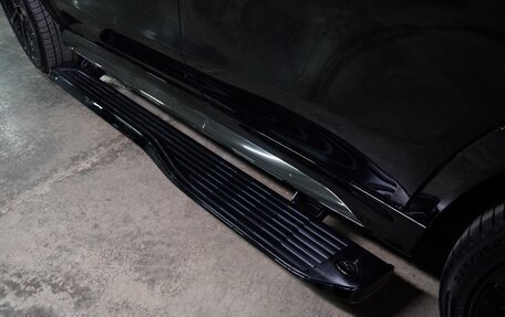 Mercedes-Benz Maybach GLS I, 2025 год, 29 000 000 рублей, 21 фотография