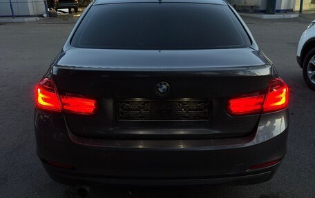 BMW 3 серия, 2014 год, 1 400 000 рублей, 4 фотография