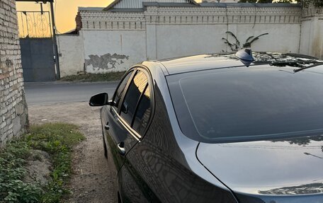 BMW 3 серия, 2014 год, 1 400 000 рублей, 11 фотография