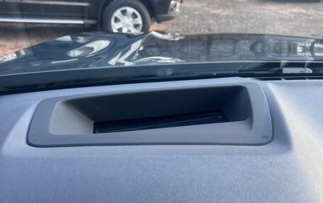 BMW X4, 2020 год, 4 000 000 рублей, 17 фотография