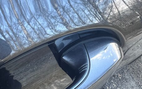 BMW X4, 2020 год, 4 000 000 рублей, 19 фотография