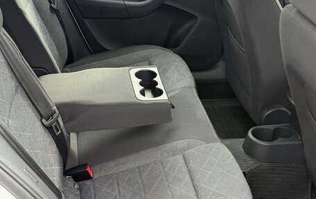 Volkswagen Polo VI (EU Market), 2021 год, 1 780 000 рублей, 15 фотография