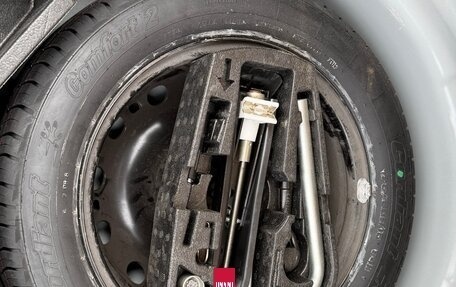 Volkswagen Polo VI (EU Market), 2021 год, 1 780 000 рублей, 18 фотография